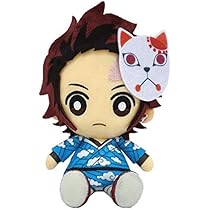 populas*　鬼滅の刃 chibiぬいぐるみ　20点 鬼滅の刃 Chibiぬいぐるみ Vol.2【再販】【2025年8月発売】